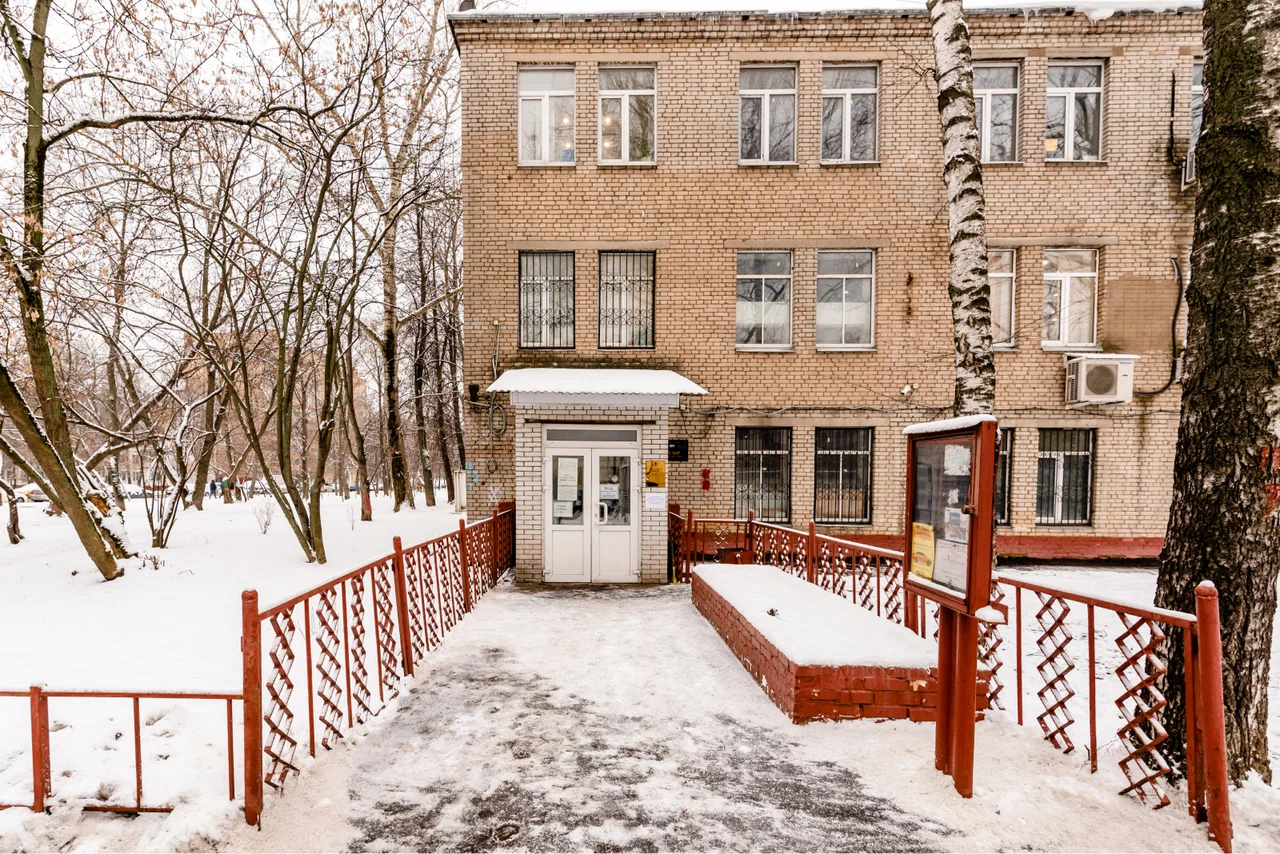 Вход в Такси Ритм